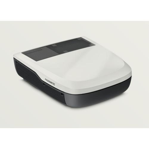 CLIMATIZZATORE FRESH JET FJX7 2200 NEW WHITE + DIFFUSORE INTERNO