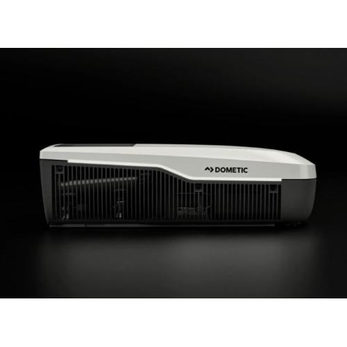 CLIMATIZZATORE FRESH JET FJX7 2200 NEW WHITE + DIFFUSORE INTERNO