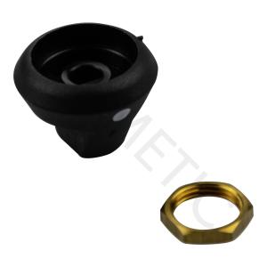 105313789 KIT MANOPOLA PIANO COTTURA DOMETIC