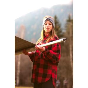 TENDALINO F35 PRO 230 ROYAL GREY DEEP BLACK NEW 09001A01R