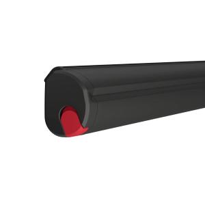 TENDALINO F35 PRO 230 ROYAL GREY DEEP BLACK NEW 09001A01R