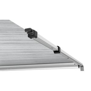 TENDALINO F35 PRO 230 ROYAL GREY DEEP BLACK NEW 09001A01R