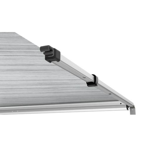 TENDALINO F35 PRO 230 ROYAL GREY DEEP BLACK NEW 09001A01R