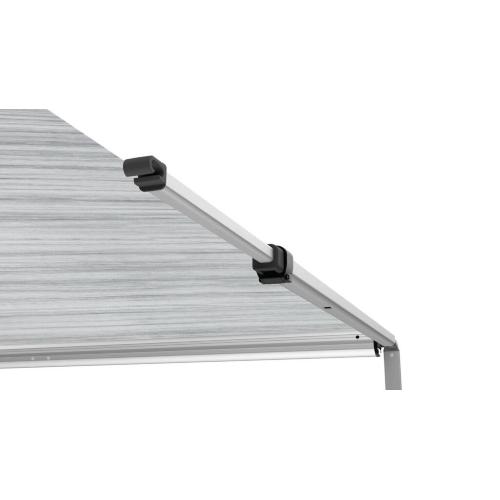 TENDALINO F35 PRO 230 ROYAL GREY DEEP BLACK NEW 09001A01R