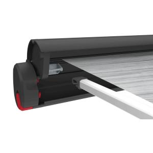 TENDALINO F35 PRO 230 ROYAL GREY DEEP BLACK NEW 09001A01R