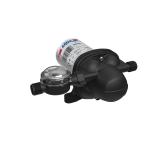 POMPA PRESSOSTATO 12V AQUA 8F 13L 07073A02-
