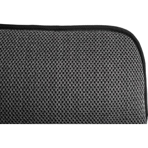 POLTRONA ARAVEL VITACHIC MEDIUM SALT & PEPPER 0404065N.C42M