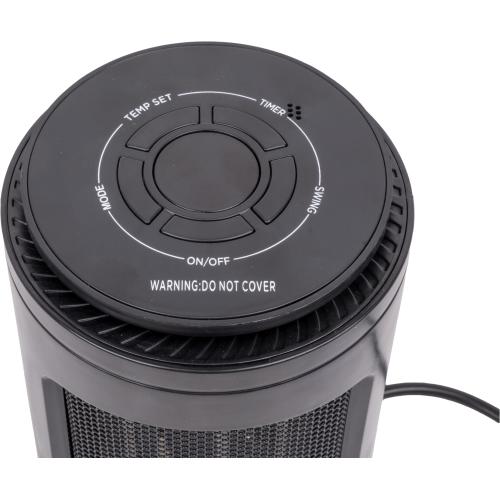 STUFETTA STUFA ELETTRICA FURNACE 7202856N