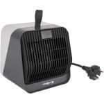 STUFETTA STUFA ELETTRICA SPARK 7202857N