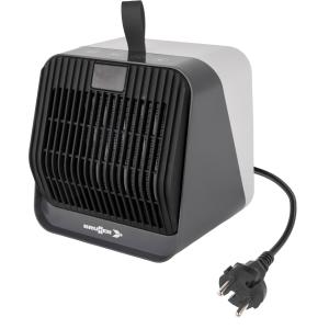 STUFETTA STUFA ELETTRICA SPARK 7202857N