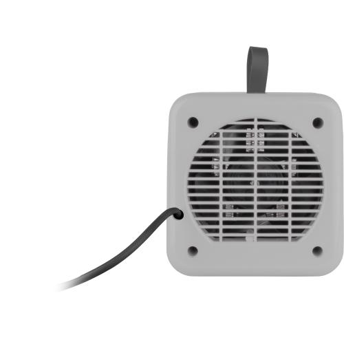 STUFETTA STUFA ELETTRICA SPARK 7202857N