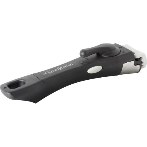 POPOTE SET DI PENTOLE FLAVOR 7+1 PZ Ø 22 0806078N