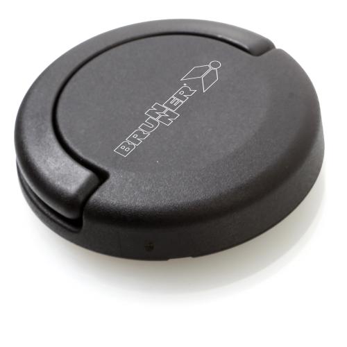 POPOTE SET DI PENTOLE PIRATE NG 7+1 PZ Ø 22 0806084N ADATTO A INDUZIONE!