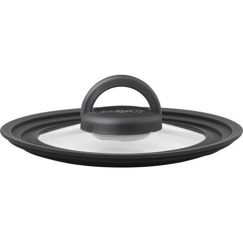 POPOTE SET DI PENTOLE PIRATE NG 7+1 PZ Ø 22 0806084N ADATTO A INDUZIONE!