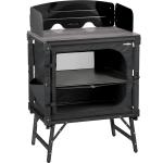 MOBILETTO ELÙTOP COMPACK CUBE 0422092N