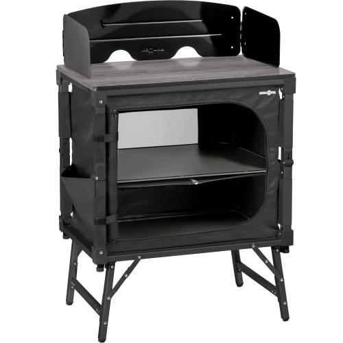 MOBILETTO ELÙTOP COMPACK CUBE 0422092N