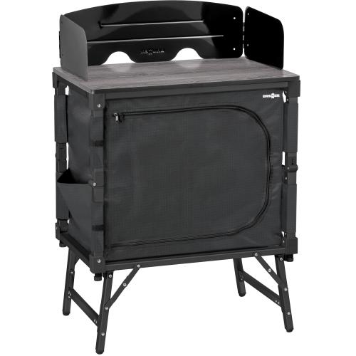 MOBILETTO ELÙTOP COMPACK CUBE 0422092N