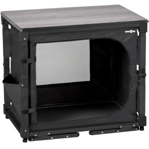 MOBILETTO ELÙTOP COMPACK CUBE 0422092N