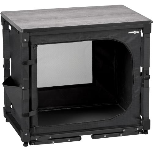 MOBILETTO ELÙTOP COMPACK CUBE 0422092N