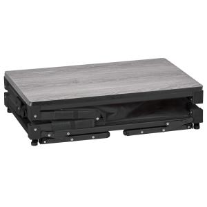 MOBILETTO ELÙTOP COMPACK CUBE 0422092N