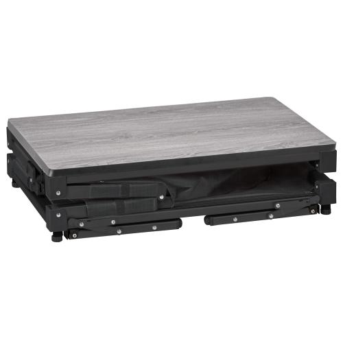 MOBILETTO ELÙTOP COMPACK CUBE 0422092N