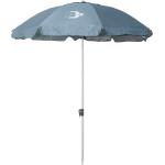 OMBRELLONE PARSOL RIDE2SEA 180CM AVIO 0113028N.C28