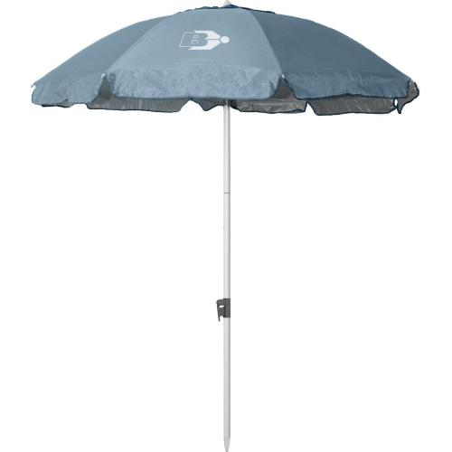 OMBRELLONE PARSOL RIDE2SEA 180CM AVIO 0113028N.C28