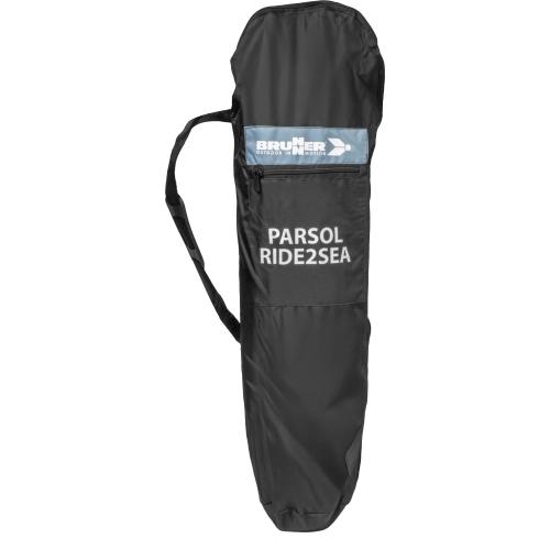 OMBRELLONE PARSOL RIDE2SEA 180CM AVIO 0113028N.C28