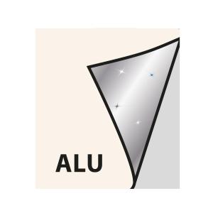 OMBRELLONE PARSOL RIDE2SEA 180CM AVIO 0113028N.C28