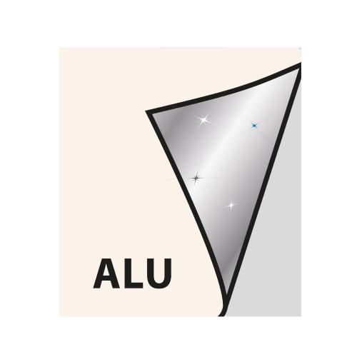 OMBRELLONE PARSOL RIDE2SEA 180CM AVIO 0113028N.C28