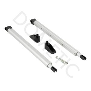 COMPASSI ORIGINALI COPPIA PER FINESTRE SEITZ S7 H510