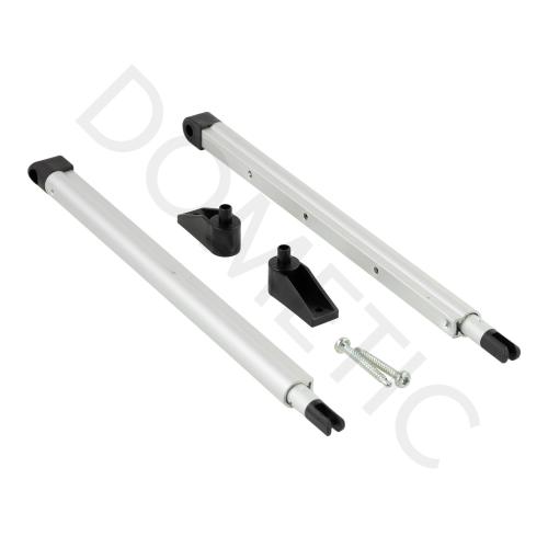 COMPASSI ORIGINALI COPPIA PER FINESTRE SEITZ S7 H510