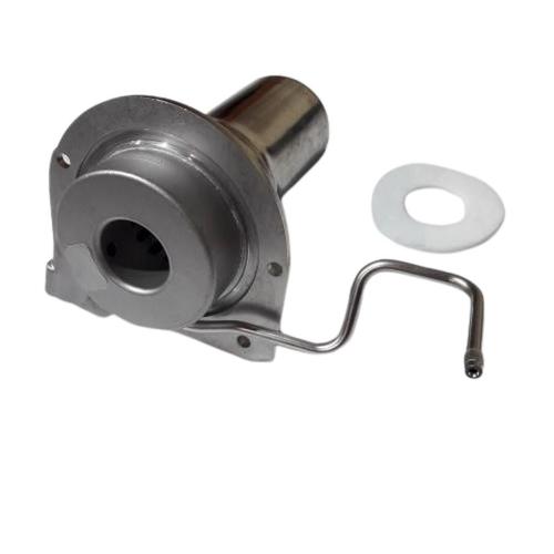 KIT CAMERA DI COMBUSTIONE COMBI D GEN.1 110 3402.891