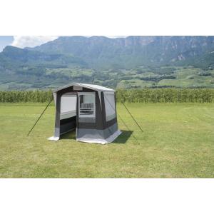 CUCINOTTO GUSTO III NG ANTRACITE 200X200 0425997N.C25