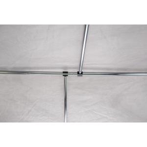 CUCINOTTO GUSTO III NG ANTRACITE 200X200 0425997N.C25