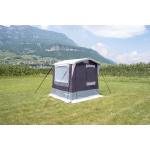 CUCINOTTO GUSTO II NG ANTRACITE 200X150 0425996N.C25