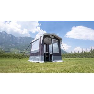 CUCINOTTO GUSTO II NG ANTRACITE 200X150 0425996N.C25