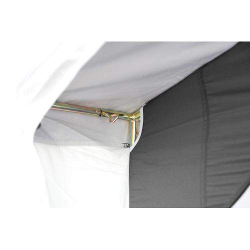 CUCINOTTO GUSTO II NG ANTRACITE 200X150 0425996N.C25