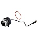 KIT VENTILATORE ARIA DI COMBUSTIONE COMBI D NEXT GEN 110 3402.01337