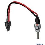 KIT CANDELETTA PRERISCALDO COMBI D NEXT GEN 110 3402.01338