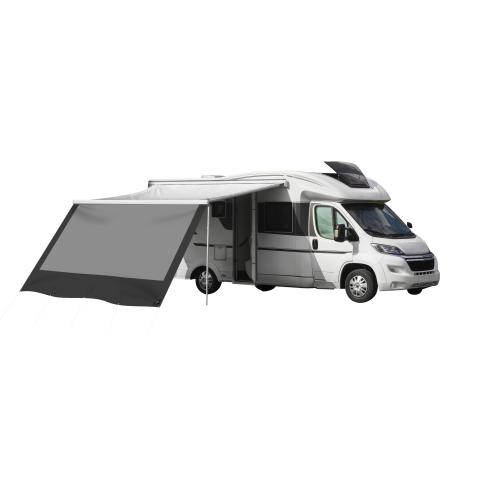 PARETE FRONTALE BELVEDER LUNGHEZZA 330 0106052N