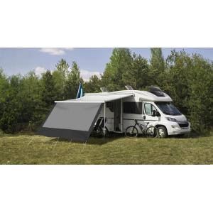 PARETE FRONTALE BELVEDER LUNGHEZZA 330 0106052N