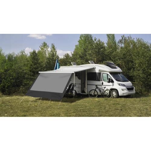 PARETE FRONTALE BELVEDER LUNGHEZZA 330 0106052N