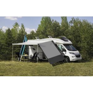 SET 2 PARETI LATERALI BELVEDER LUNGHEZZA 250CM 0106049N