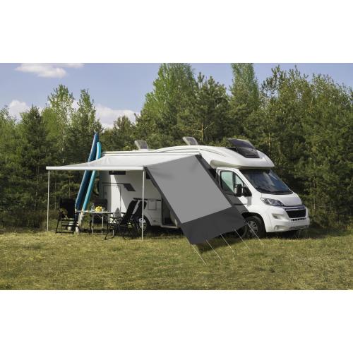 SET 2 PARETI LATERALI BELVEDER LUNGHEZZA 250CM 0106049N