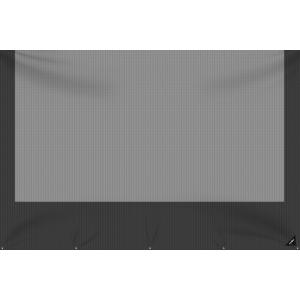 SET 2 PARETI LATERALI BELVEDER LUNGHEZZA 250CM 0106049N