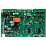 SCHEDA ELETTRONICA COMBI 6 DAL 05/2007 AL 06/2018 110 3403.183