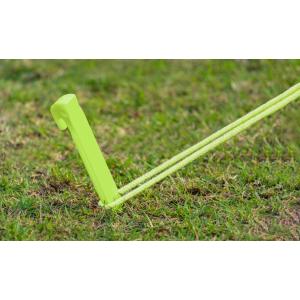 TENDA PER PORTELLONE POSTERIORE ESCAPE PER PEUGEOT TRAVELLER, CITROEN SPACETOURER E TOYOTA PROACE 0102945N