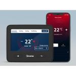 POELE TRUMATIC E2400 12V