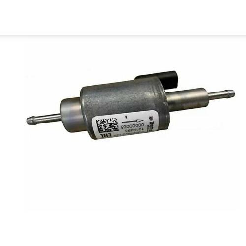 POMPA DOSATRICE 12V COMBI D NEXT GEN 110 3402.01341